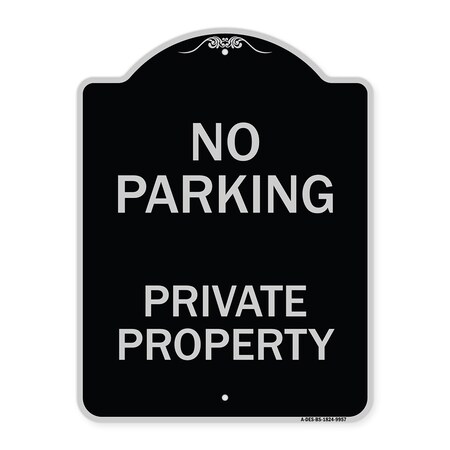 Signmission